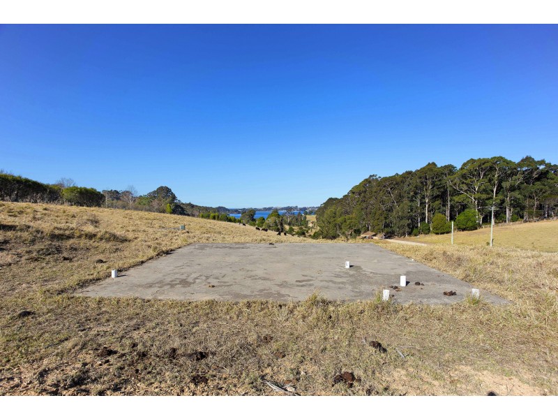 465 Riverview Road, North Narooma NSW 2546