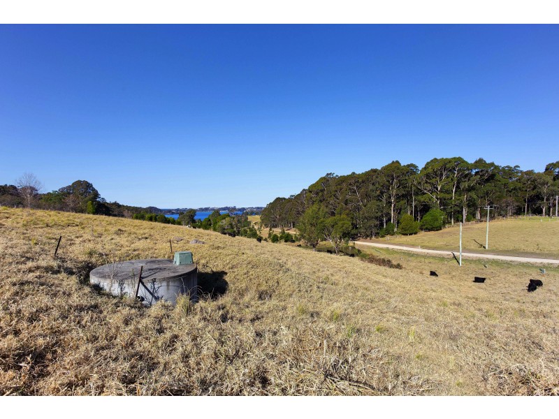 465 Riverview Road, North Narooma NSW 2546
