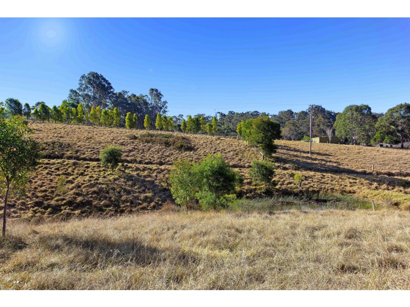 465 Riverview Road, North Narooma NSW 2546