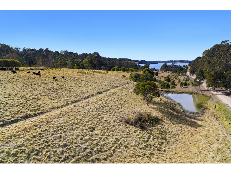 465 Riverview Road, North Narooma NSW 2546