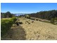 465 Riverview Road, North Narooma NSW 2546