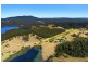 465 Riverview Road, North Narooma NSW 2546