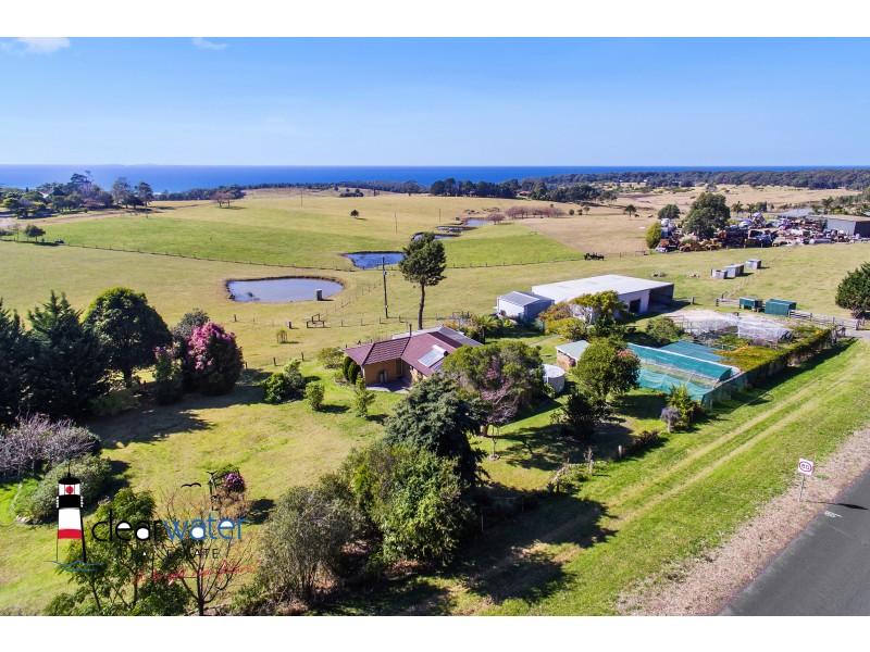 15 Mystery Bay Road, Mystery Bay NSW 2546