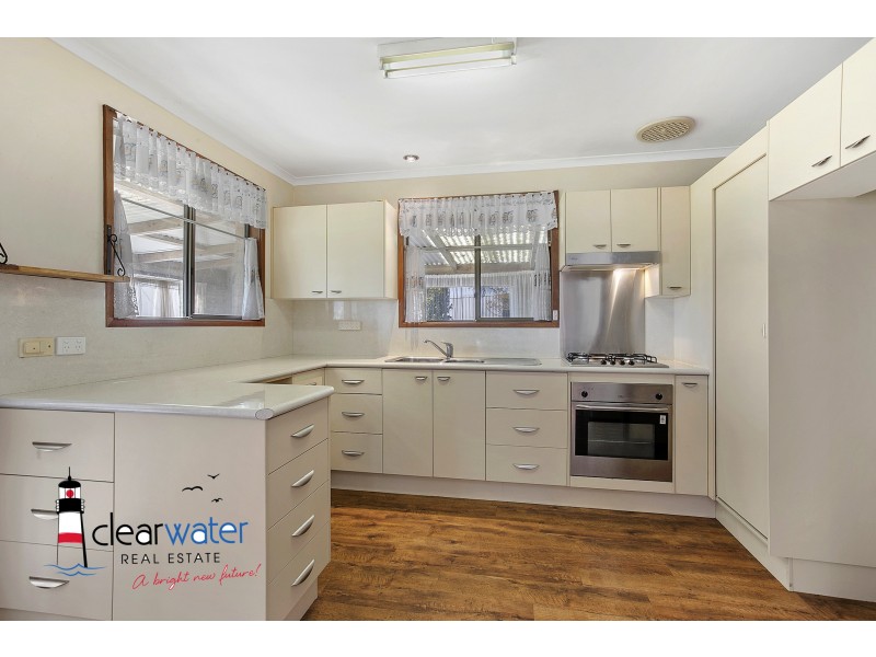 15 Mystery Bay Road, Mystery Bay NSW 2546