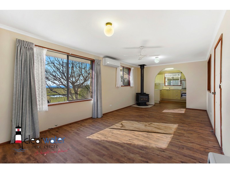 15 Mystery Bay Road, Mystery Bay NSW 2546