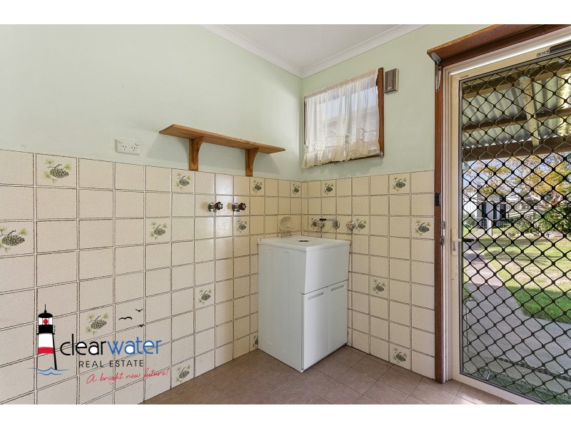 15 Mystery Bay Road, Mystery Bay NSW 2546