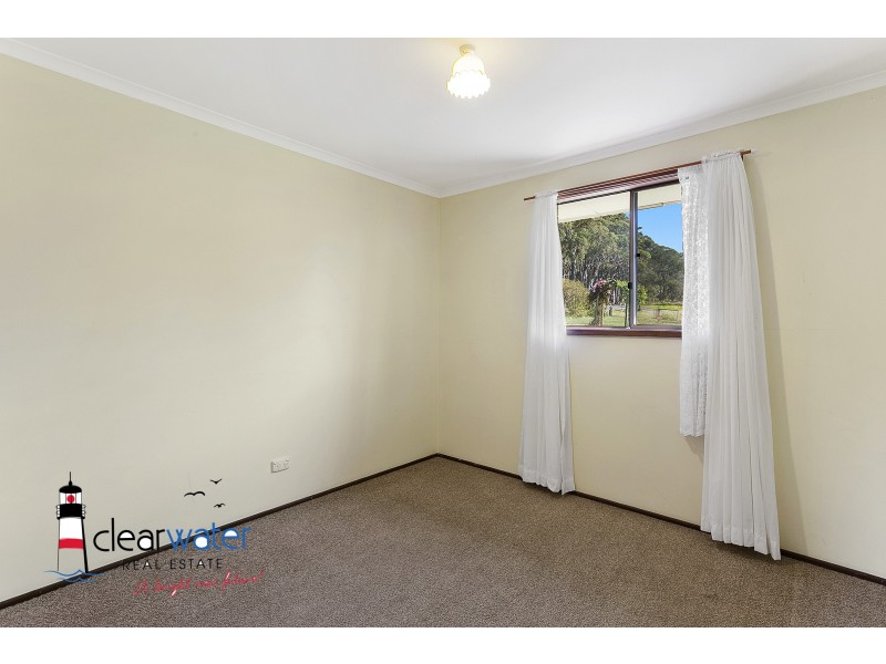 15 Mystery Bay Road, Mystery Bay NSW 2546