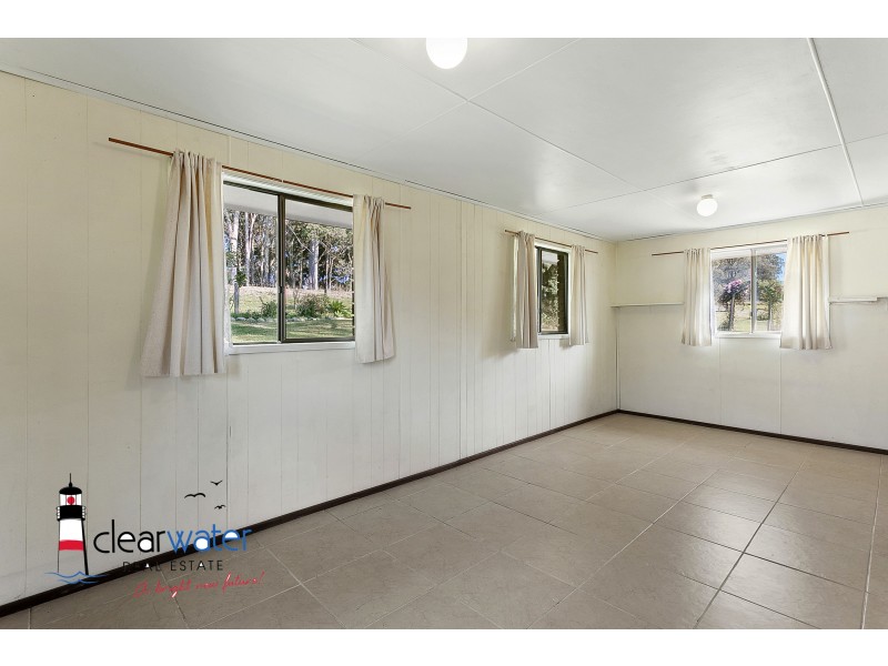 15 Mystery Bay Road, Mystery Bay NSW 2546