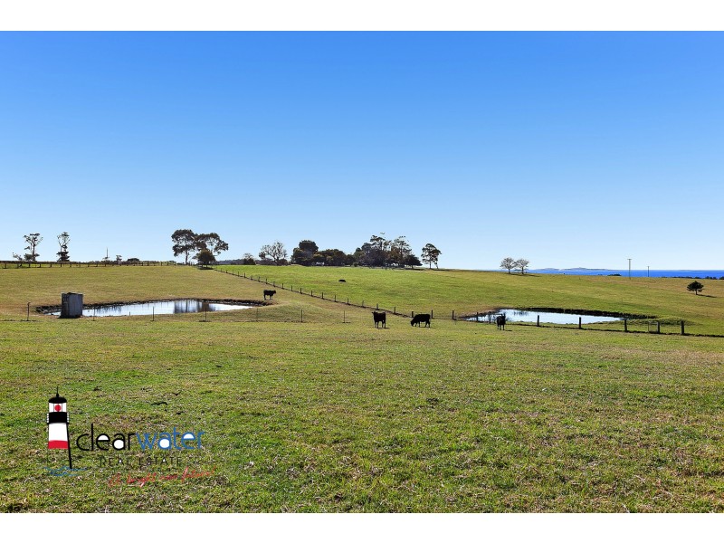 15 Mystery Bay Road, Mystery Bay NSW 2546