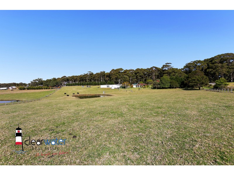 15 Mystery Bay Road, Mystery Bay NSW 2546