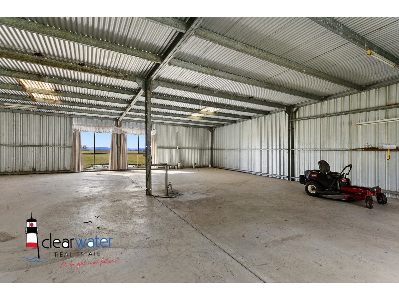 15 Mystery Bay Road, Mystery Bay NSW 2546