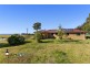 15 Mystery Bay Road, Mystery Bay NSW 2546