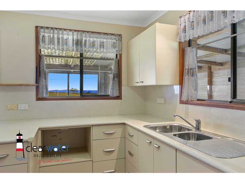 15 Mystery Bay Road, Mystery Bay NSW 2546