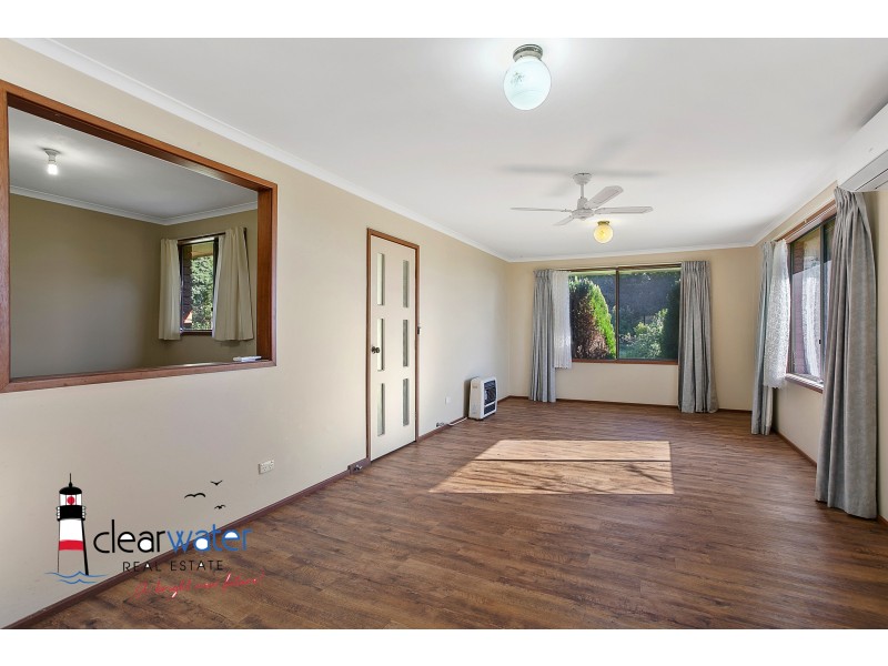 15 Mystery Bay Road, Mystery Bay NSW 2546