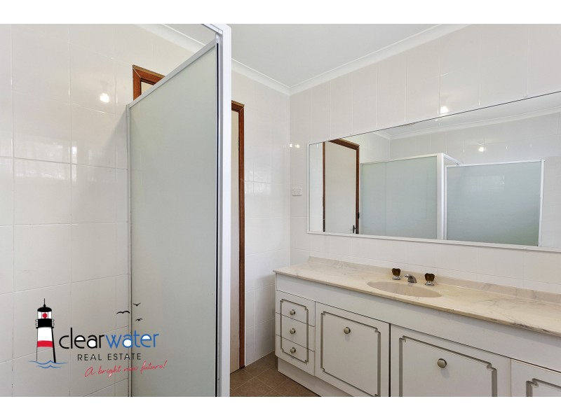 15 Mystery Bay Road, Mystery Bay NSW 2546