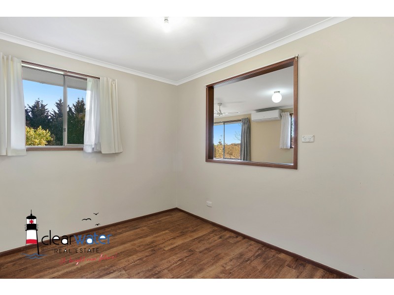 15 Mystery Bay Road, Mystery Bay NSW 2546