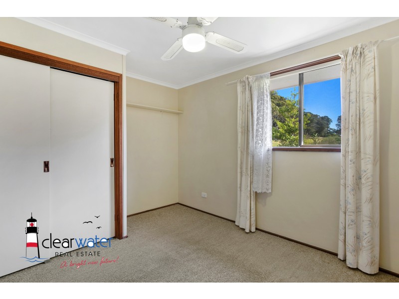 15 Mystery Bay Road, Mystery Bay NSW 2546