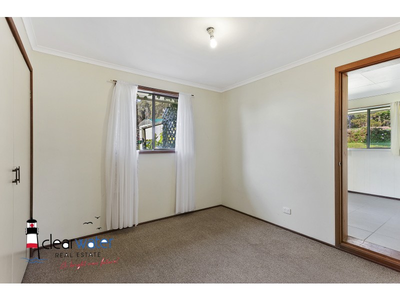 15 Mystery Bay Road, Mystery Bay NSW 2546