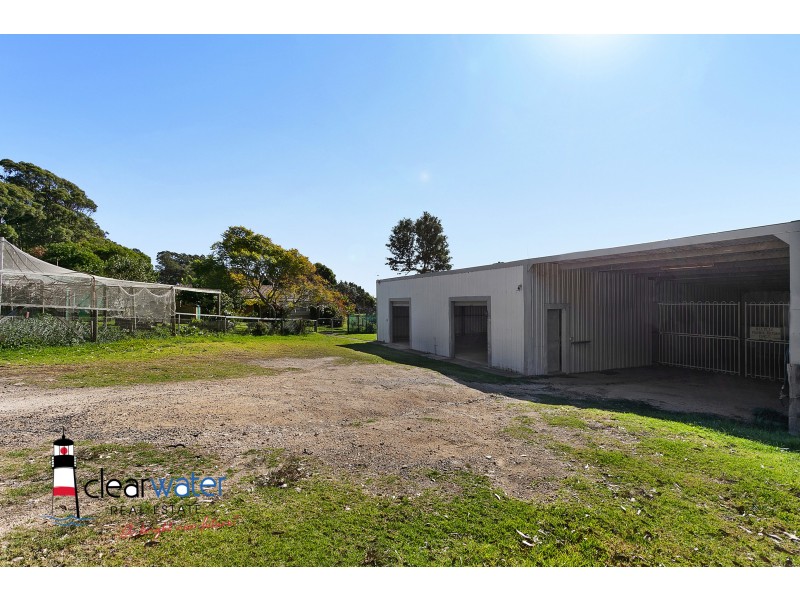 15 Mystery Bay Road, Mystery Bay NSW 2546