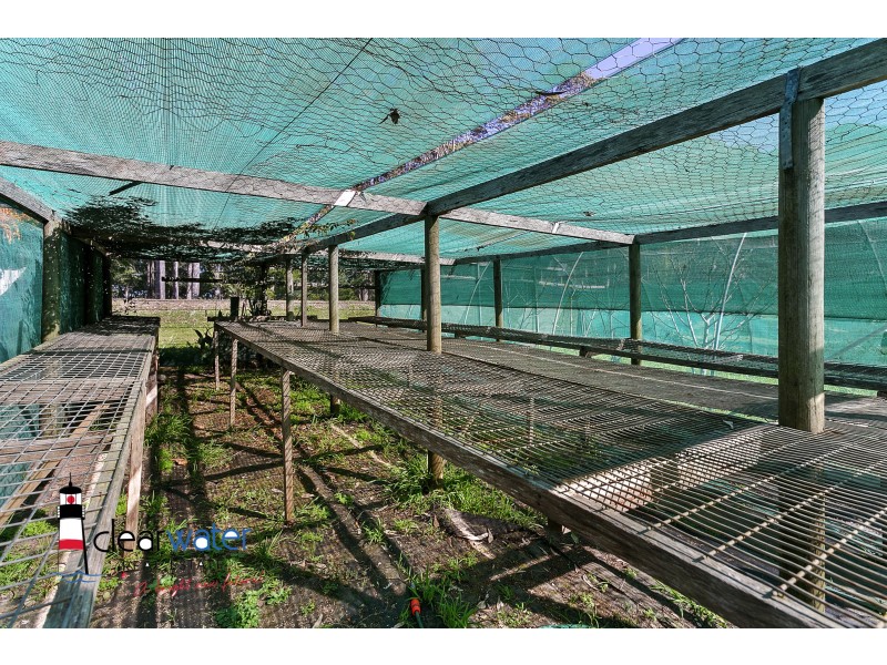 15 Mystery Bay Road, Mystery Bay NSW 2546