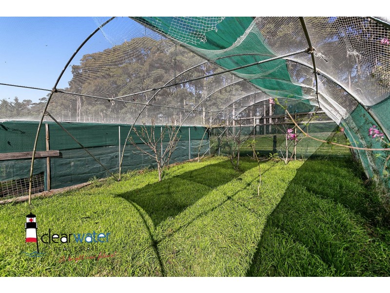 15 Mystery Bay Road, Mystery Bay NSW 2546