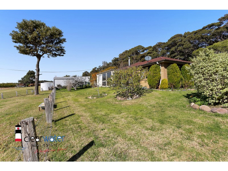 15 Mystery Bay Road, Mystery Bay NSW 2546