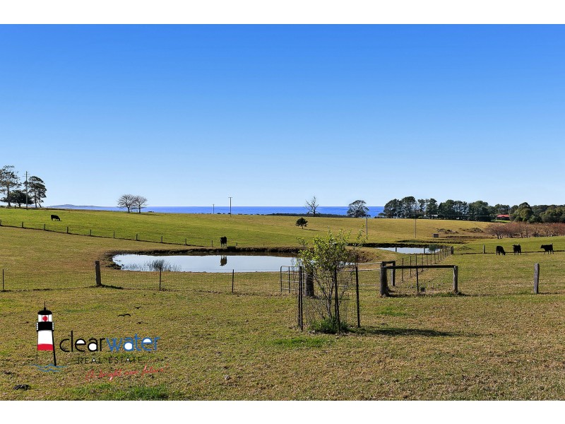 15 Mystery Bay Road, Mystery Bay NSW 2546