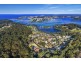 38 Fishermans Cres, North Narooma NSW 2546