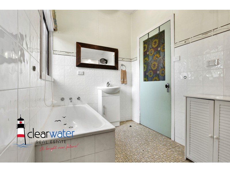 34 Eurobodalla Rd, Bodalla NSW 2545