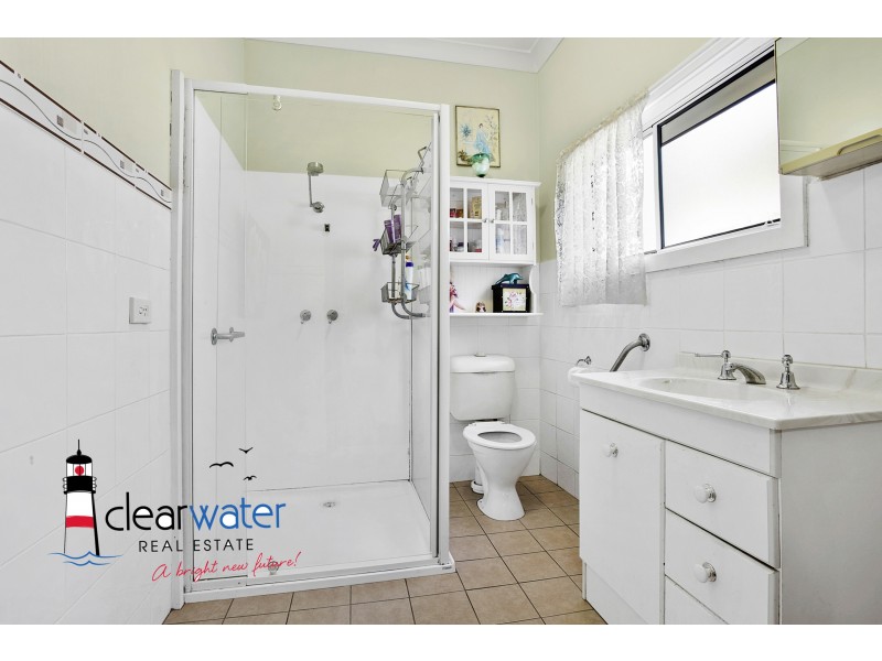 34 Eurobodalla Rd, Bodalla NSW 2545