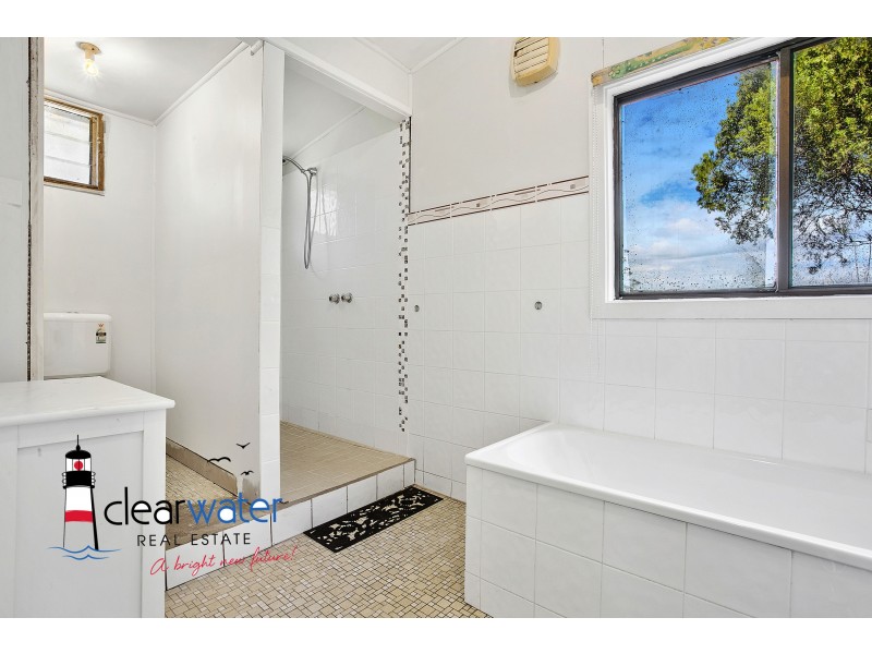 34 Eurobodalla Rd, Bodalla NSW 2545