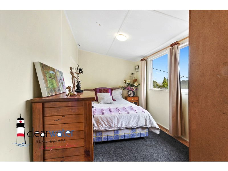 34 Eurobodalla Rd, Bodalla NSW 2545