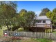 34 Eurobodalla Rd, Bodalla NSW 2545