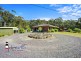 8 Murrah River Forest Rd, Barragga Bay NSW 2546