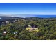 8 Murrah River Forest Rd, Barragga Bay NSW 2546