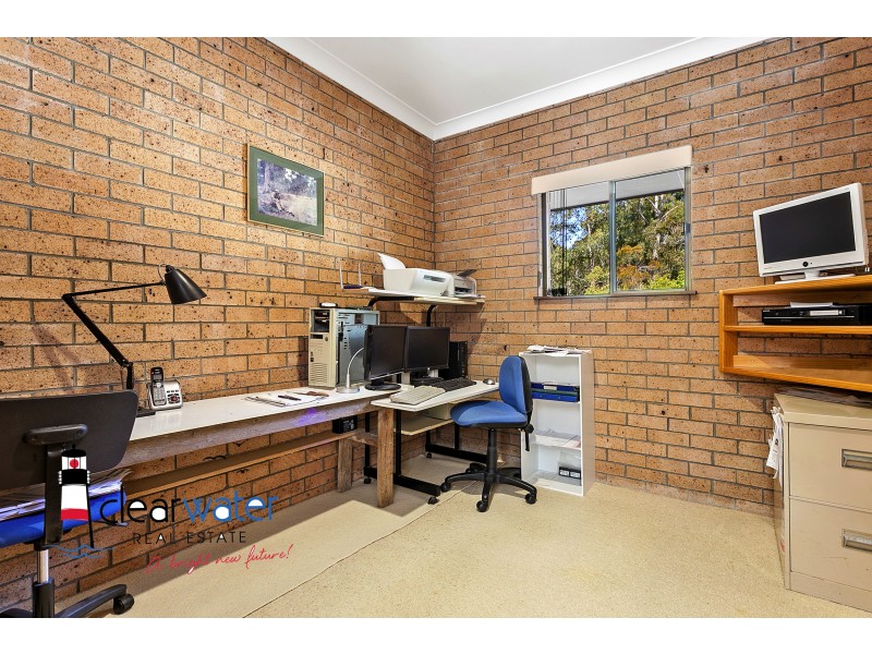 8 Murrah River Forest Rd, Barragga Bay NSW 2546