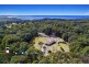 8 Murrah River Forest Rd, Barragga Bay NSW 2546