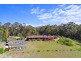 8 Murrah River Forest Rd, Barragga Bay NSW 2546