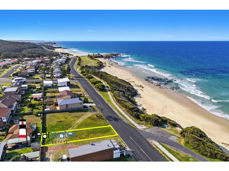 61 Dalmeny Dr, Kianga NSW 2546