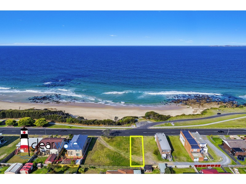 61 Dalmeny Dr, Kianga NSW 2546