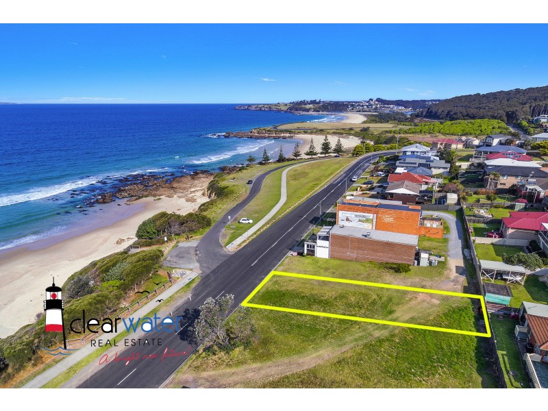 61 Dalmeny Dr, Kianga NSW 2546