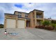 60 Ocean View Dr, Bermagui NSW 2546
