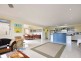 60 Ocean View Dr, Bermagui NSW 2546