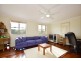 60 Ocean View Dr, Bermagui NSW 2546