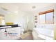 60 Ocean View Dr, Bermagui NSW 2546
