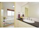 60 Ocean View Dr, Bermagui NSW 2546