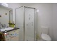 60 Ocean View Dr, Bermagui NSW 2546