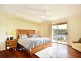 60 Ocean View Dr, Bermagui NSW 2546