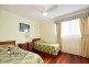 60 Ocean View Dr, Bermagui NSW 2546