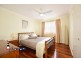 60 Ocean View Dr, Bermagui NSW 2546